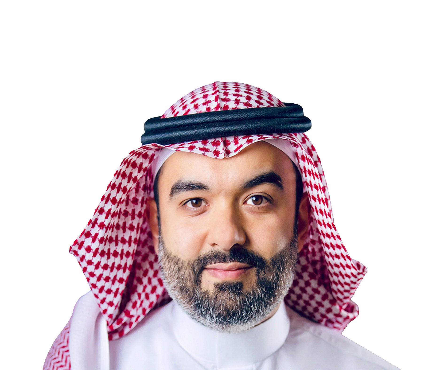 السواحه يرفع شكره للقيادة على تعيينه رئيساً لمجلس إدارة هيئة تنمية البحث والتطوير والابتكار