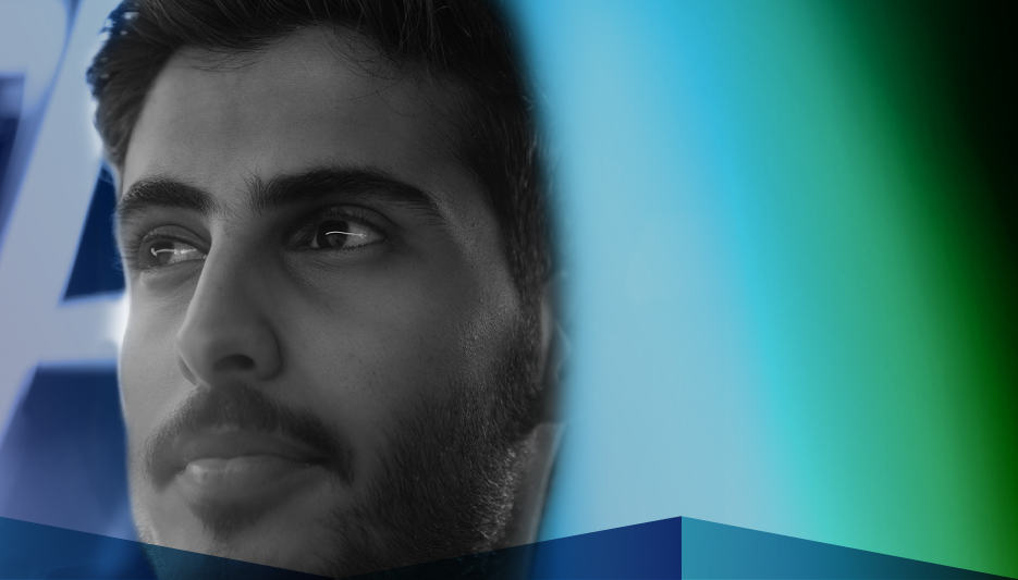 مسرّعة تيكستارز الرياض