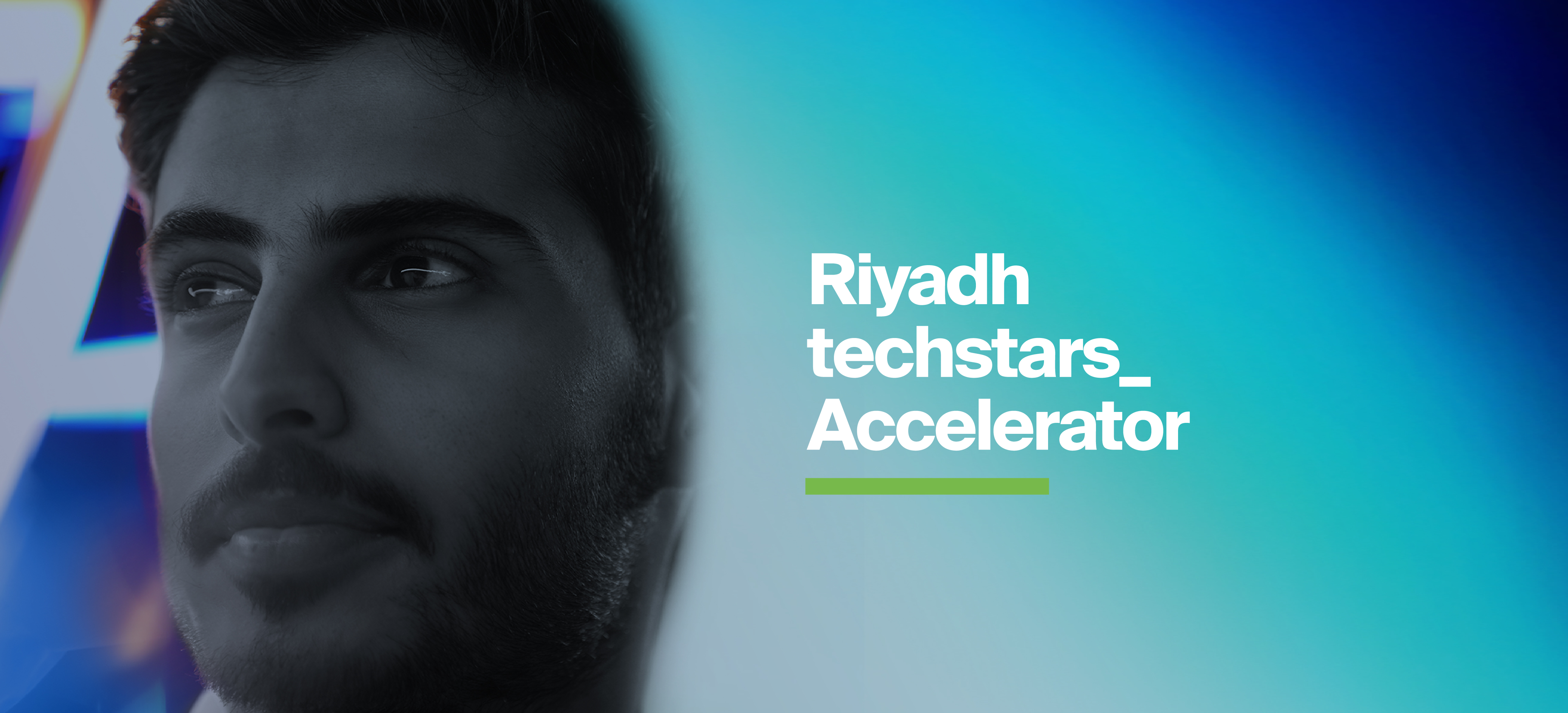 "تيكستارز الرياض" تبدأ تسجيل الشركات الناشئة التقنية لدعمها وتسريع نموها وتمويلها