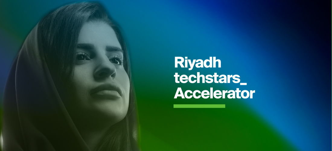 Riyadh Techstars Begins Registering Technology Startups For First Time In Saudi Arabia