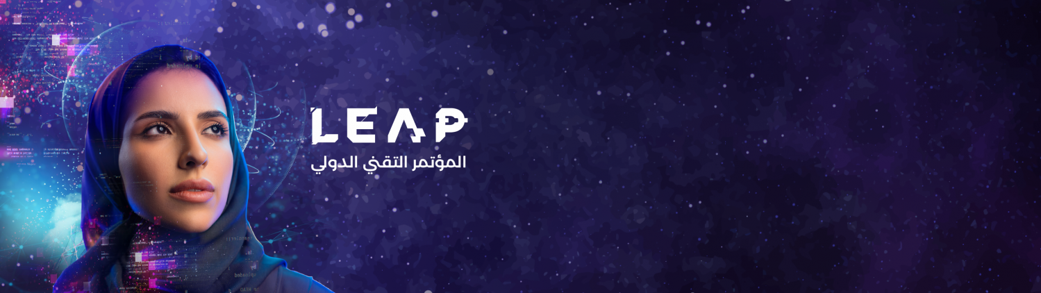 Register in LEAP23
