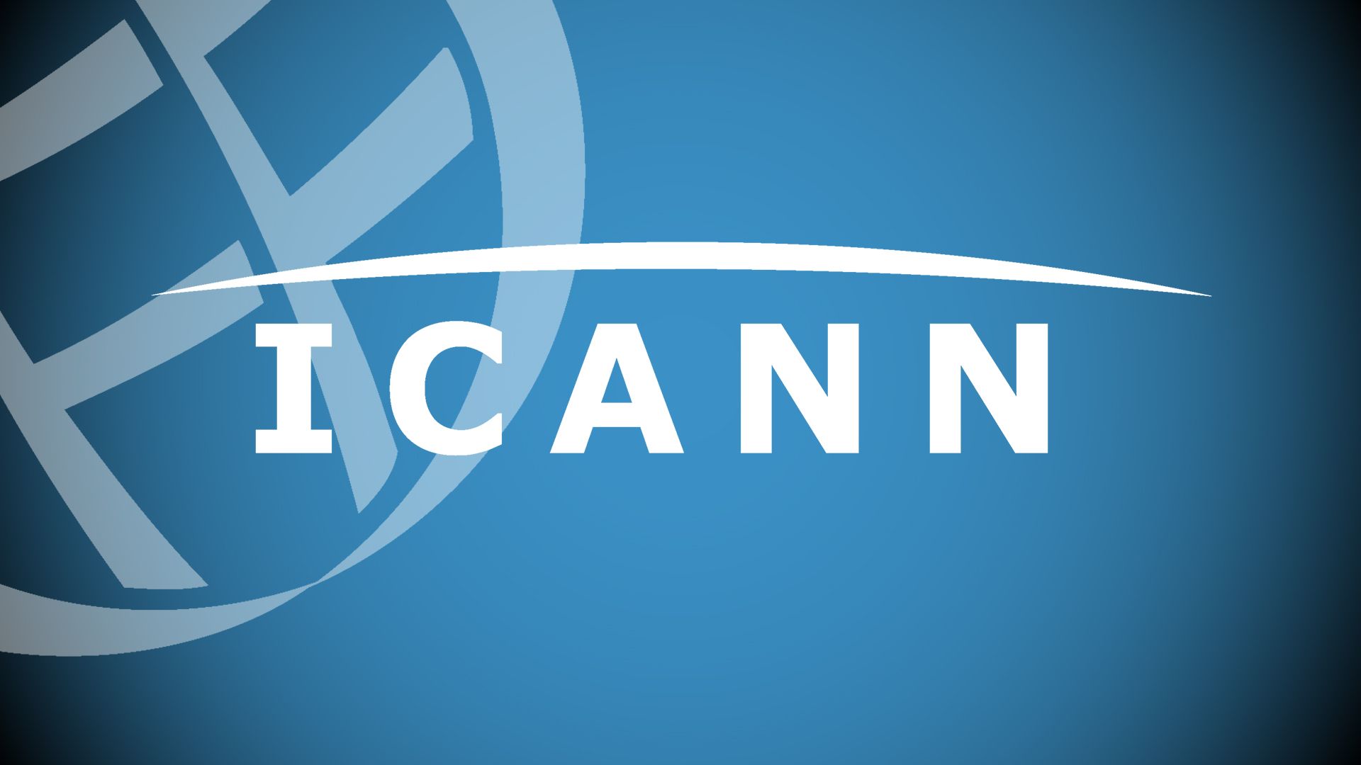MCIT and ICANN Organize Forum on DNS Operation and Security