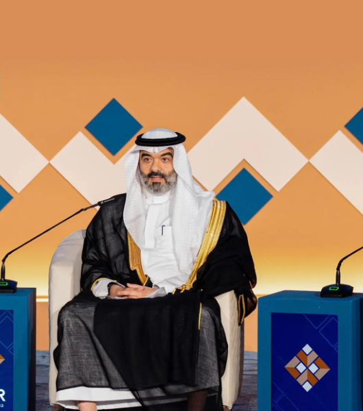 "وزير الاتصالات": عسير وجهة استثمارية عالمية يقودها تمكين القيادة وحراك رقمي وابتكاري متسارع