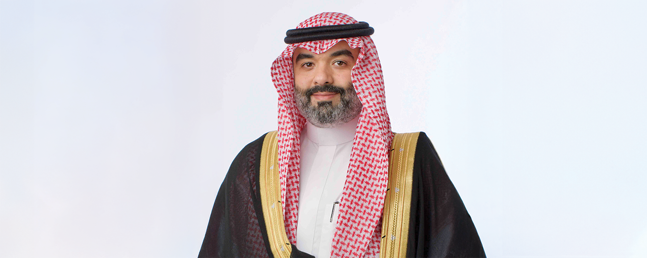 وزير "الاتصالات": إطلاق سمو ولي العهد لشركة "هيوماين" يعزز ريادة المملكة مركزًا عالميًا للذكاء الاصطناعي ويسرع وتيرة الابتكار
