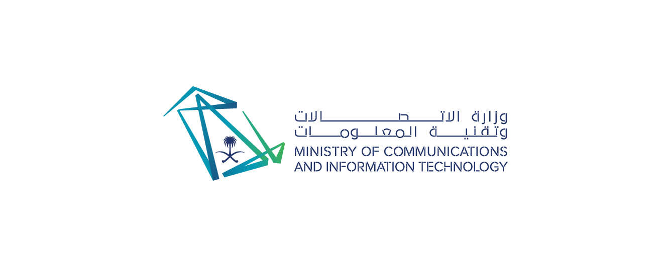 الرياض تستضيف مؤتمر LEARN لتعزيز القدرات الرقمية مدى الحياة الأسبوع المقبل