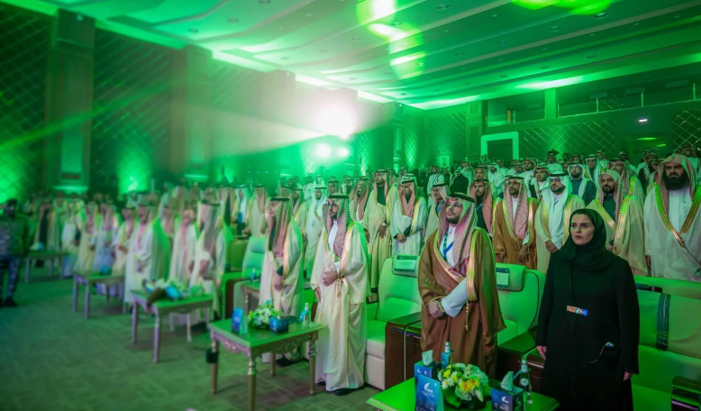 وزارة الاتصالات تبرز جهودها في تمكين قطاع التعهيد خلال منتدى تعهيد الأعمال والتقنية 2025