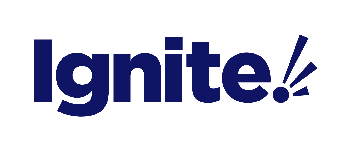 Ignite