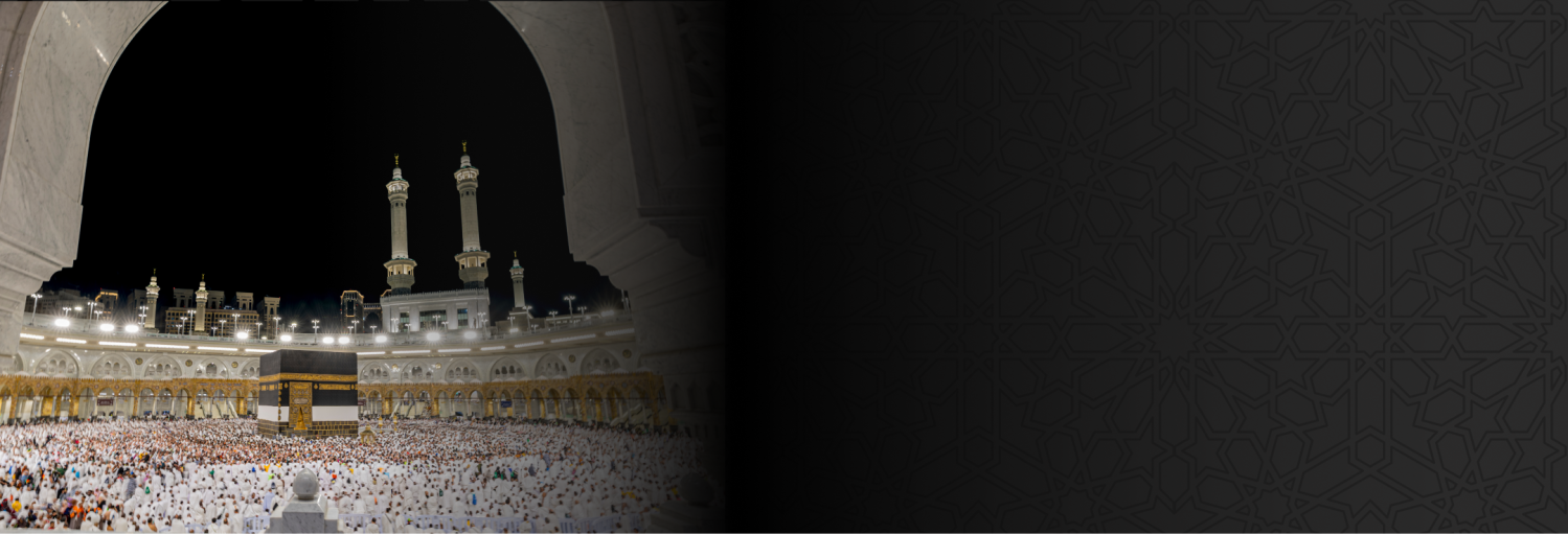 Creating an Everlasting Spiritual Journey