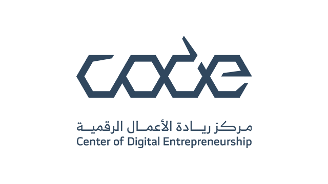 مركز ريادة الأعمال الرقمية