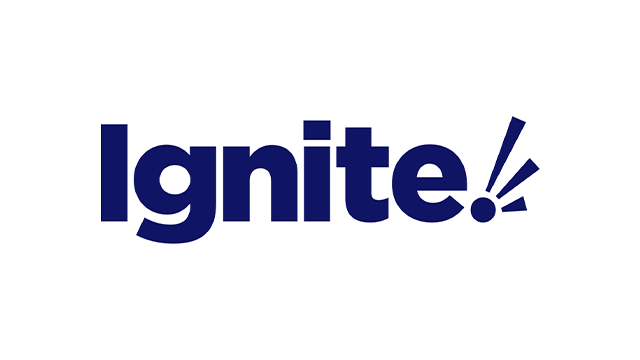 Ignite