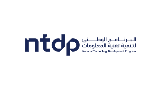 البرنامج الوطني لتنمية تقنية المعلومات
