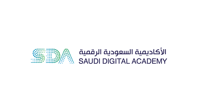 الأكاديمية الرقمية السعودية