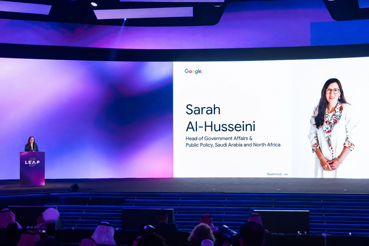 MCIT and Google Launch Initiative Providing One Million University Students with Free Access to Gemini for One Year