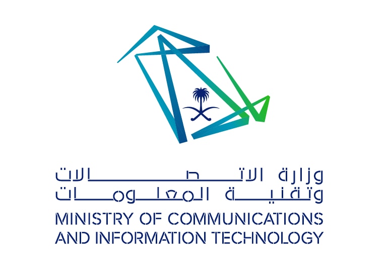 وزارة الاتصالات تدعو الخريجين والخريجات للتقدم لشغل 23 وظيفة إدارية وزارة الاتصالات وتقنية المعلومات