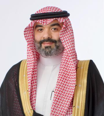 وزير "الاتصالات": إطلاق سمو ولي العهد لشركة "هيوماين" يعزز ريادة المملكة مركزًا عالميًا للذكاء الاصطناعي ويسرع وتيرة الابتكار