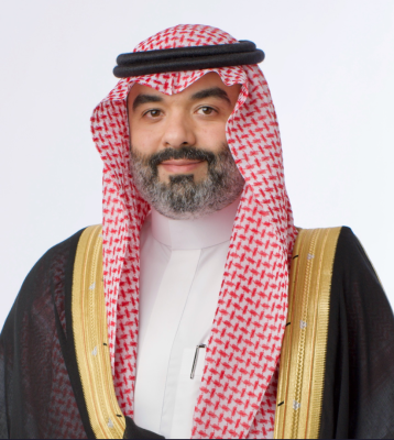 السواحه يهنئ القيادة بمناسبة نجاح موسم حج 1446هـ 