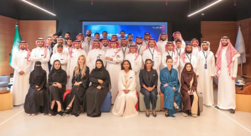 وزارة الاتصالات تطلق النسخة الخامسة من برنامج "رواد التقنية" لتمكين الشركات الناشئة في التقنيات المالية