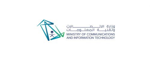 الرياض تستضيف مؤتمر LEARN لتعزيز القدرات الرقمية مدى الحياة الأسبوع المقبل
