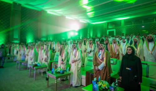 وزارة الاتصالات تبرز جهودها في تمكين قطاع التعهيد خلال منتدى تعهيد الأعمال والتقنية 2025