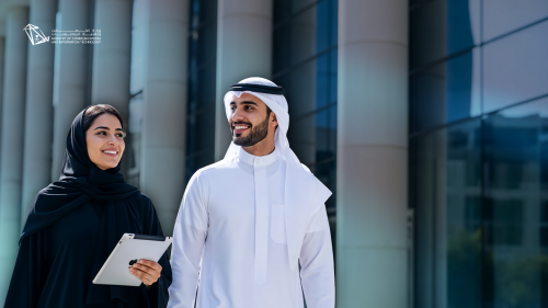 وزارة الاتصالات تطلق ملتقى الكفاءات التقنية الافتراضي لتمكين القدرات الوطنية